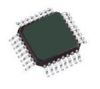 Datasheet MC9S08PA32VLC - Freescale Даташит Микроконтроллеры (MCU) 8 бит, HCS08L 32k