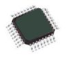 Datasheet S9S12VR64F2VLC - Freescale Даташит Микроконтроллеры (MCU) 64K FLASH 2K RAM