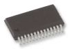 Datasheet LM4840MT - National Semiconductor Даташит усилитель, аудио, стерео 2 Вт, SMD, TSSOP28