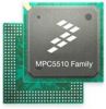 Datasheet SPC5517EAMMG66 - Freescale Даташит Микроконтроллеры (MCU) 1.5 Мб FLASH, Z1+Z0 125C