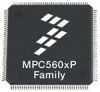 Datasheet SPC5604PEF1MLQ6 - Freescale Даташит 32- бит микроконтроллеры (MCU) 512K FLASH, 40K RAM,