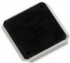 Datasheet PK20N512VLQ100 - Freescale Даташит ARM микроконтроллеры (MCU) KINETIS 512K USB (pre-qual sample)