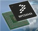 Freescale SPC5643LF0MLQ8