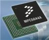 Datasheet SPC5643LF0MLQ1 - Freescale Даташит 32- бит микроконтроллеры (MCU) 32 бит 1M FLASH 128K RAM 120 МГц