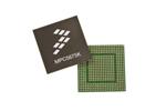 Freescale SPC5675KFF0VMS2