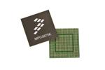 Freescale SPC5673KFF0MMS1R