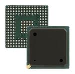 Freescale SPC5674FF3MVY3