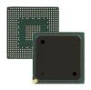 Datasheet SPC5674FF3MVY3 - Freescale Даташит 32- бит микроконтроллеры (MCU) 4M FLASH, 256K RAM z7, 264 МГц
