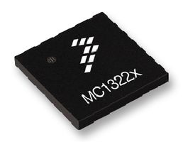 Freescale MC13224V