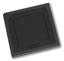Freescale MC68020RC33E