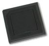 Datasheet MC68020RC16E - Freescale Даташит MPU, 32 бит, M68020, 16 МГц, 114PGA