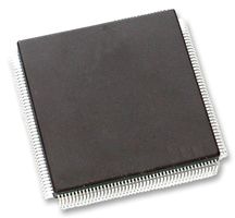 Freescale MC68040FE33A