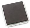Datasheet MC68040FE25A - Freescale Даташит MPU, 32 бит, M68040, 25 МГц, 184CQFP