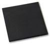 Datasheet MC68040RC33A - Freescale Даташит MPU, 32 бит, M68040, 33 МГц, 179PGA