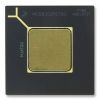 Datasheet MC68302RC16C - Freescale Даташит MPU, MULTI-PROTOCOL, MC63302, 132PGA