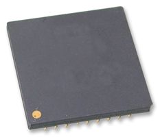 Freescale MC68882RC16A