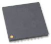 Datasheet MC68882RC16A - Freescale FPU, MC680X0 COPROCESSOR, 16 MHz, 68PGA