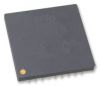 Datasheet MC68882RC16A - Freescale Даташит FPU, MC680X0 COPROCESSOR, 16 МГц, 68PGA