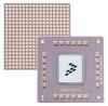 Datasheet MC7447ATHX1000NB - Freescale IC, 32 bit MPU, 1000 MHz, BGA-360