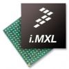 Datasheet MC9328MXLVP20 - Freescale IC, MPU, I.MX, ARM9, 225PBGA