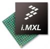 Datasheet MC9328MXLVP20 - Freescale Даташит IC, MPU, I.MX, ARM9, 225PBGA