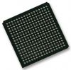 Datasheet MPC866PVR133A - Freescale Даташит IC, MPU, 32 бит, POWERQUICC, 357PBGA