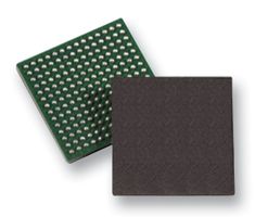 Freescale MCF5232CVM100