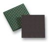 Datasheet MCF5272VM66 - Freescale Даташит CPU COLDFIRE 4K SRAM, SMD, 5272VM66