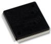 Datasheet MCF5307AI66B - Freescale Даташит CPU COLDFIRE 4K SRAM, SMD, 5307AI66