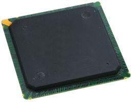 Freescale MCF54416CMJ250