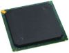 Datasheet MCF54418CMJ250 - Freescale IC, 32- bit MPU, COLDFIRE, 250 MHz, 256-MAPBGA