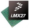 Datasheet MCIMX27VJP4A - Freescale IC, 32 bit MPU, 400 MHz, MAPBGA-404