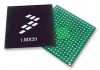 Datasheet MCIMX31VKN5C - Freescale Даташит Микропроцессор, IMX31, ARM11, 532 МГц, 457MAPBGA