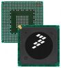 Datasheet MPC5121YVY400B - Freescale Даташит IC, 32 бит MPU, 400 МГц, BGA-516