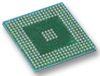 Datasheet MPC5200CVR400B - Freescale IC, MPU, 32 bit, 400 MHz, 272PBGA
