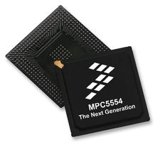 Freescale MPC5554MVR132
