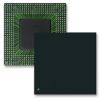 Datasheet MPC8245LVV266D - Freescale Даташит IC, MPU, 32 бит, POWERQUICC, 352TBGA