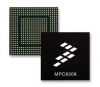 Datasheet MPC8308CVMAFD - Freescale Даташит MPU, POWERQUICC II PRO, 473MAPBGA