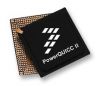 Datasheet MPC8315EVRAGDA - Freescale Даташит Микропроцессор, POWERQUICC II PRO, 620FCPBGA