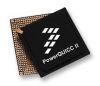 Datasheet MPC8314ECVRAGDA - Freescale MPU, POWERQUICC II PRO, 620FCPBGA