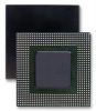 Datasheet MPC8347VVALFB - Freescale Даташит MPU, 32 бит, POWERQUICC II, 672TBGA