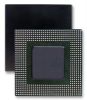 Datasheet MPC8347VVAJFB - Freescale MPU, E300, POWERQUICC II PRO, 672TBGA