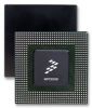 Datasheet MPC8358VVADDEA - Freescale Даташит Микропроцессор, 32 бит, E300 CORE, PQ II, 740TBGA