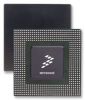 Datasheet MPC8360VVALFHA - Freescale Даташит Микропроцессор, 32 бит, E300 CORE, 667 МГц, 740TBGA