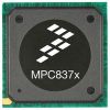 Datasheet MPC8379EVRANG - Freescale IC, 32 bit MPU, 800 MHz, BGA-689