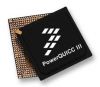 Datasheet MPC8543EVTANGA - Freescale IC, MPU, POWERQUICC III, 783FCPBGA