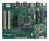 Datasheet SPC5200CBV400B - Freescale Даташит IC, 32 бит MPU, 400 МГц, BGA-272