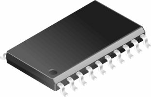 Freescale MCZ33883EG