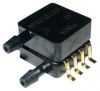 Datasheet MPXV7002DPT1 - Freescale IC, PRESSURE SENSOR, -2 TO 2KPA, SOP-8