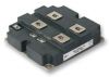 Datasheet 1MBI1600U4C-170 - Fuji Electric Даташит IGBT, MODULE, одиночный, 1600A/1700V